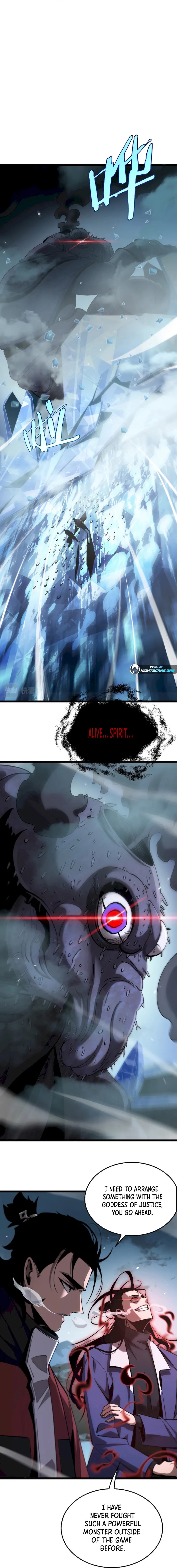 Page 9 of Chapter 209