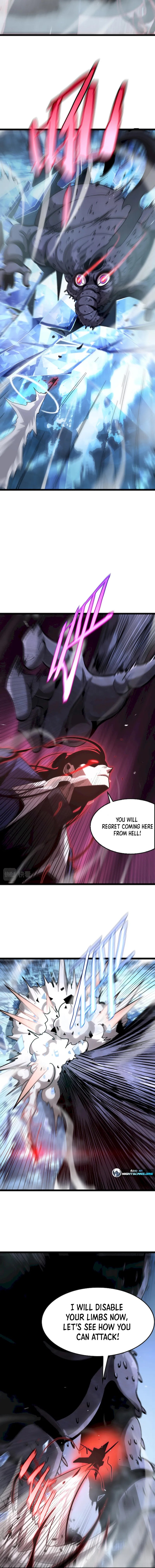 Page 11 of Chapter 209