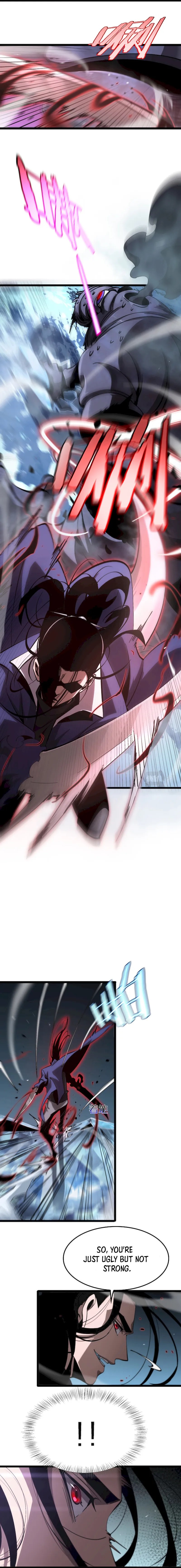 Page 12 of Chapter 209