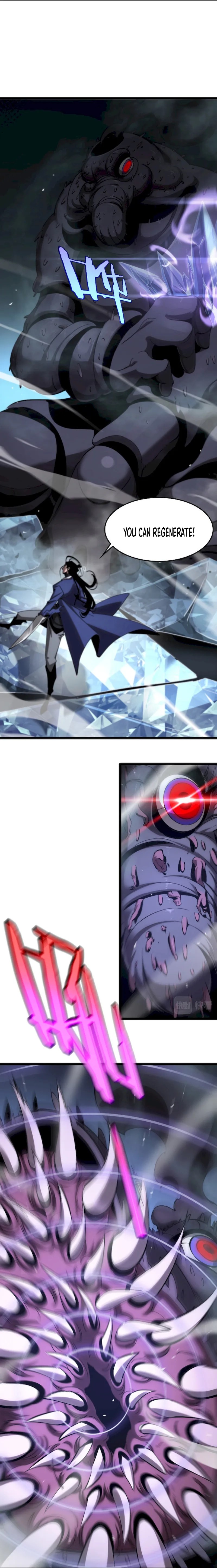 Page 13 of Chapter 209