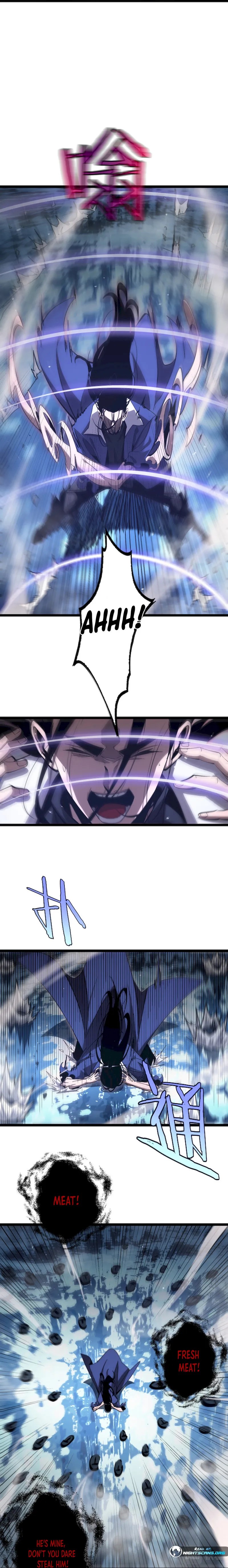 Page 14 of Chapter 209