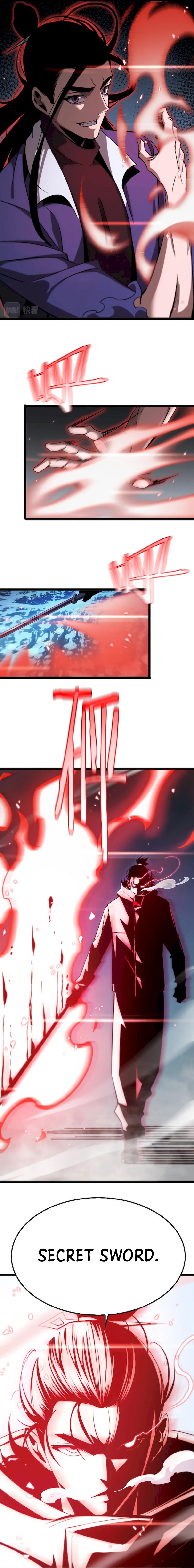 Page 4 of Chapter 210