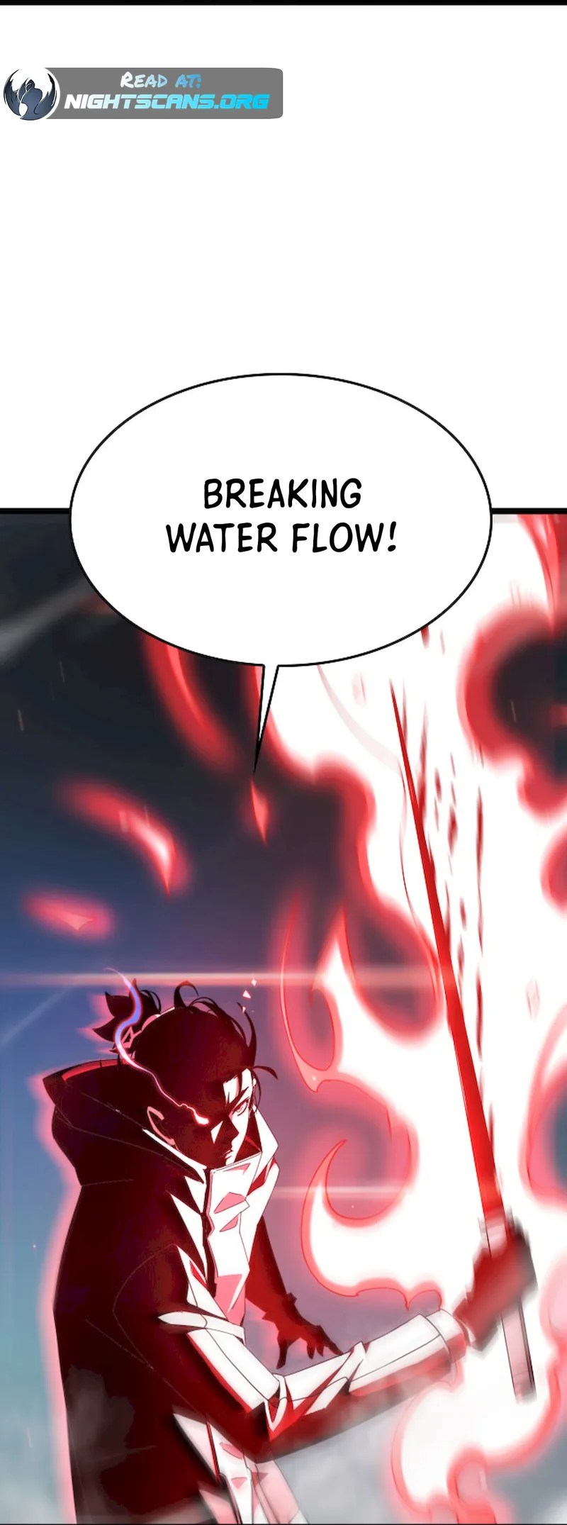 Page 5 of Chapter 210