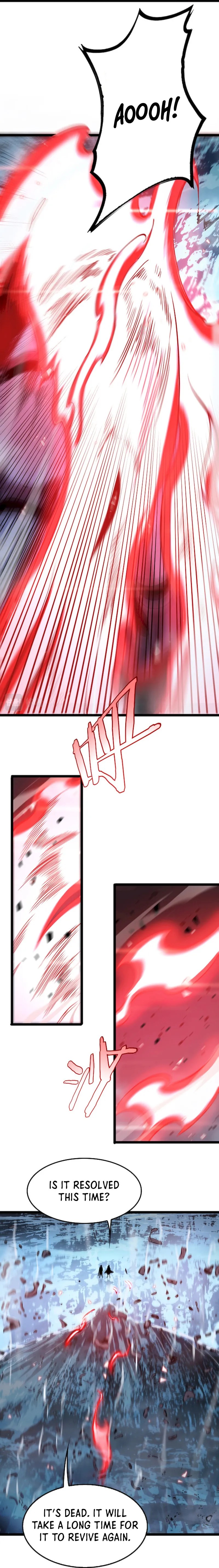 Page 6 of Chapter 210