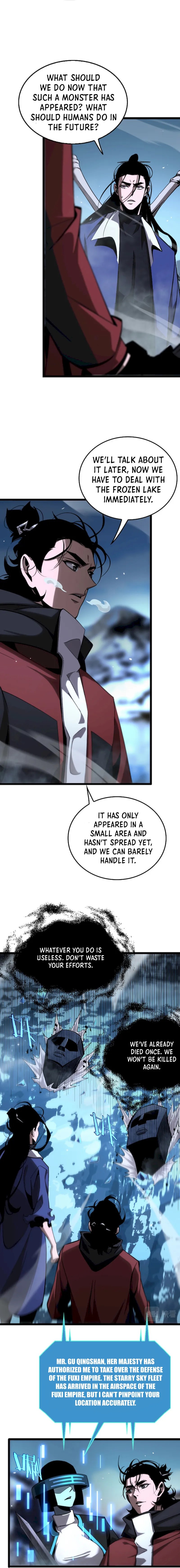 Page 7 of Chapter 210