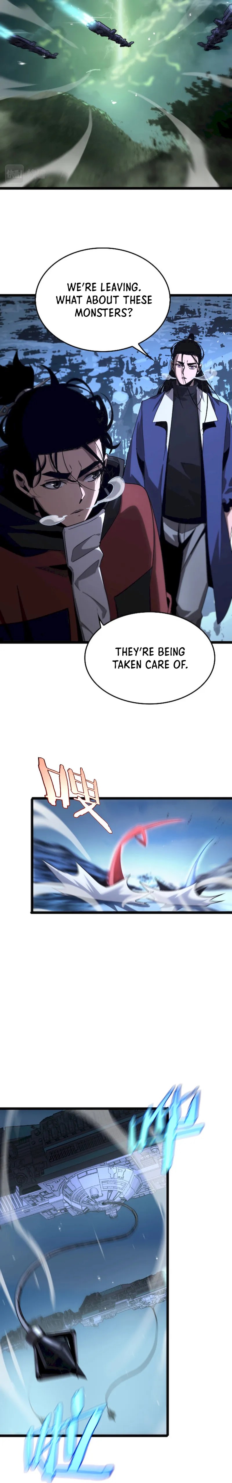 Page 10 of Chapter 210