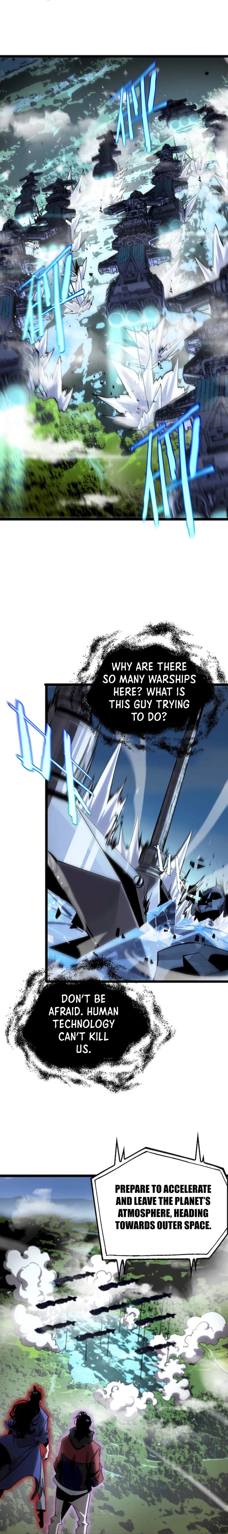 Page 11 of Chapter 210