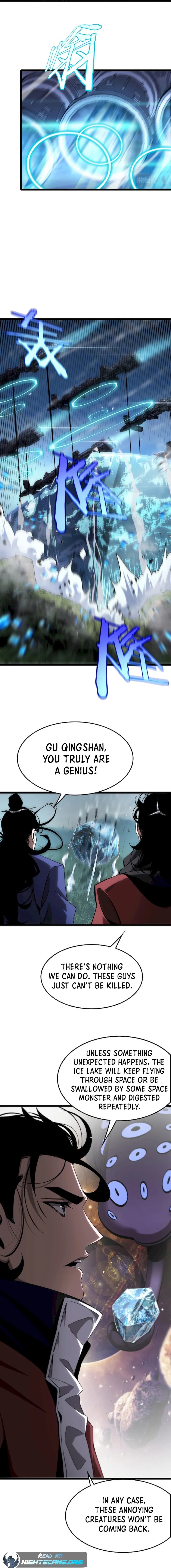 Page 12 of Chapter 210