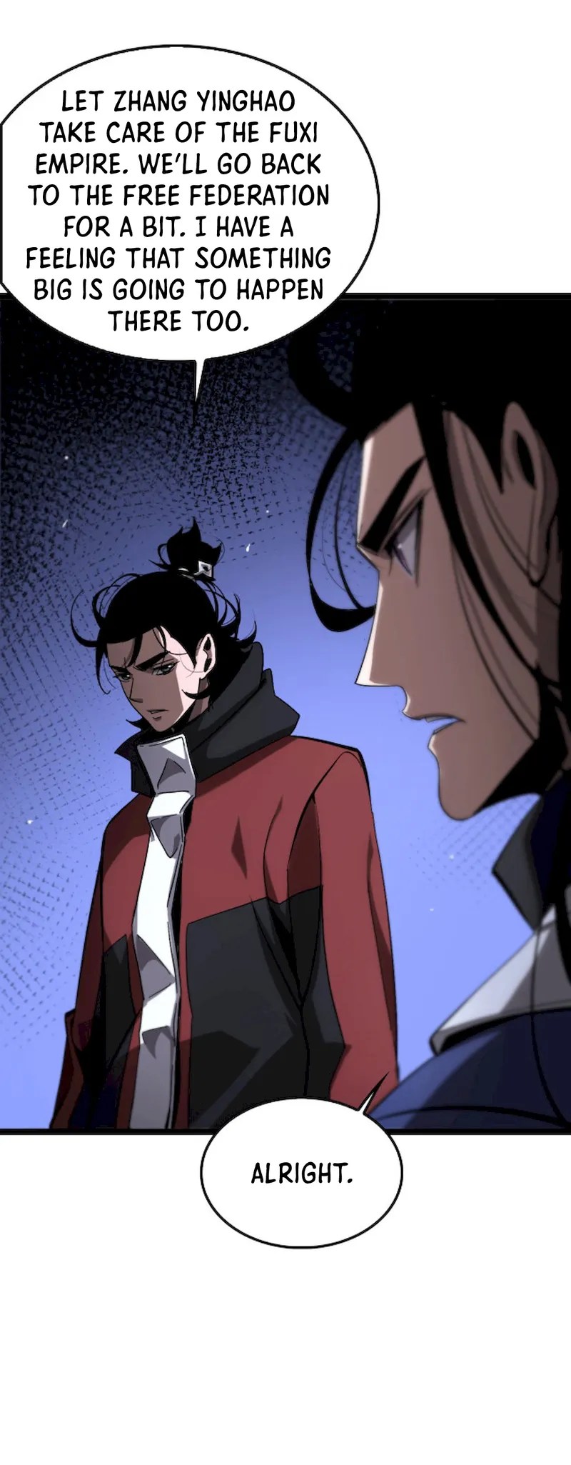 Page 13 of Chapter 210