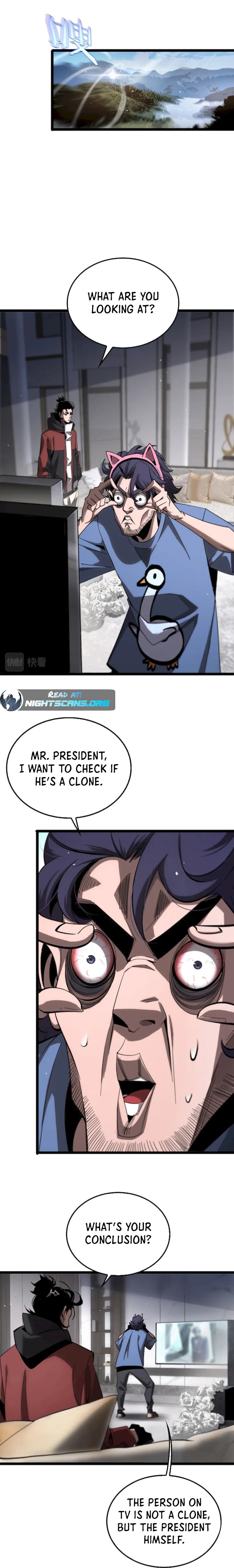 Page 14 of Chapter 210