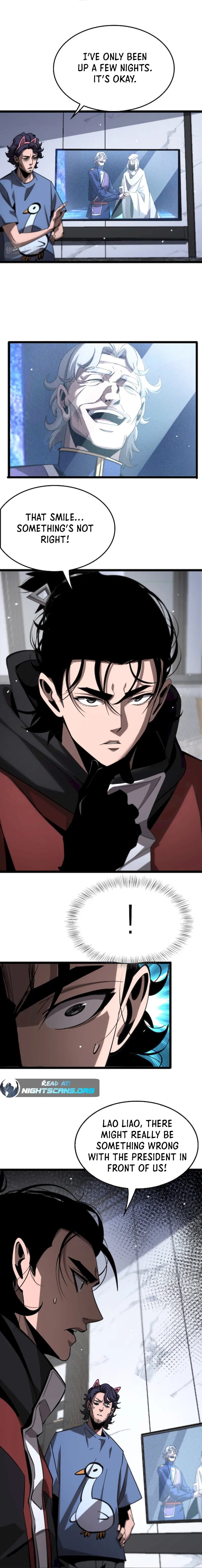 Page 16 of Chapter 210