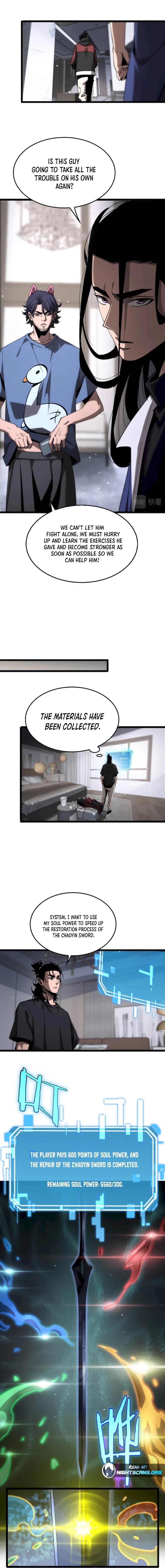 Page 5 of Chapter 211