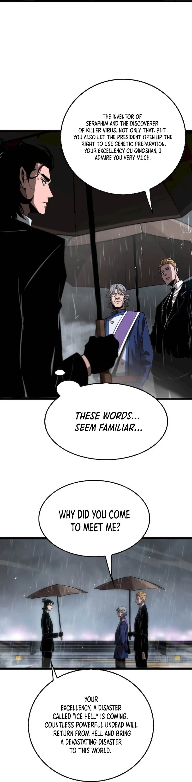 Page 9 of Chapter 211