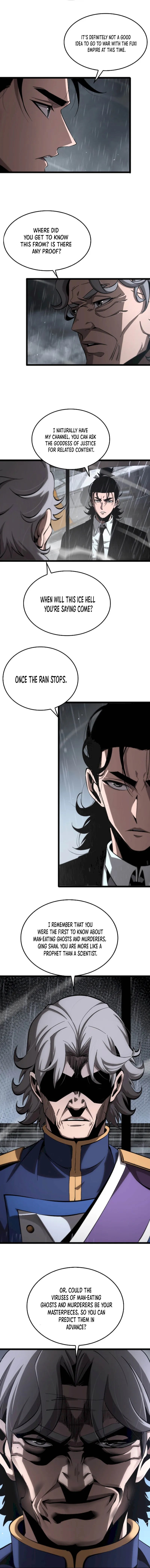 Page 10 of Chapter 211
