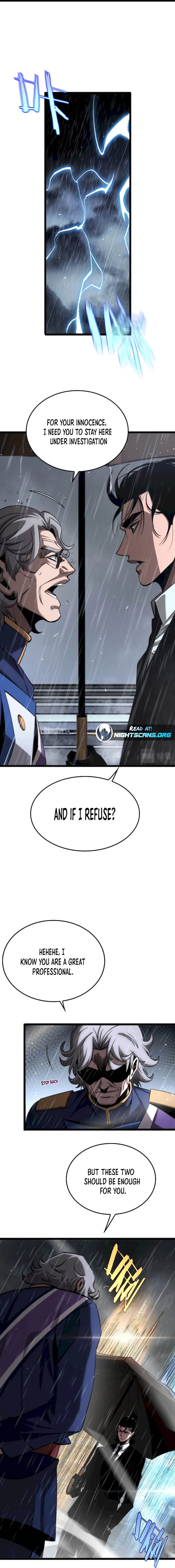 Page 11 of Chapter 211