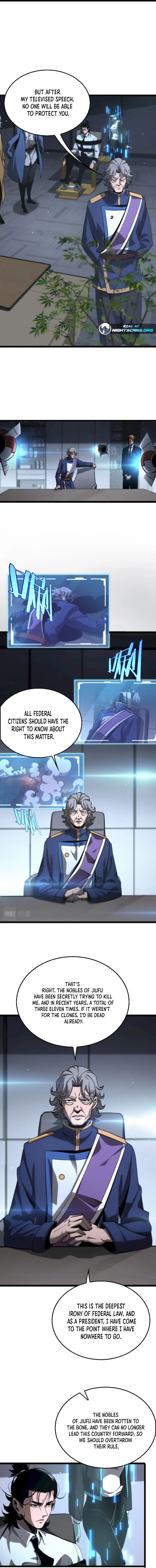 Page 3 of Chapter 212