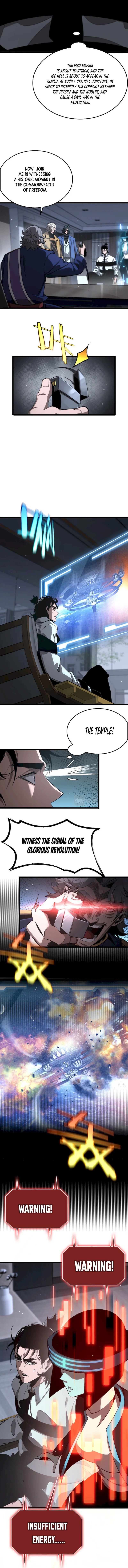 Page 5 of Chapter 212