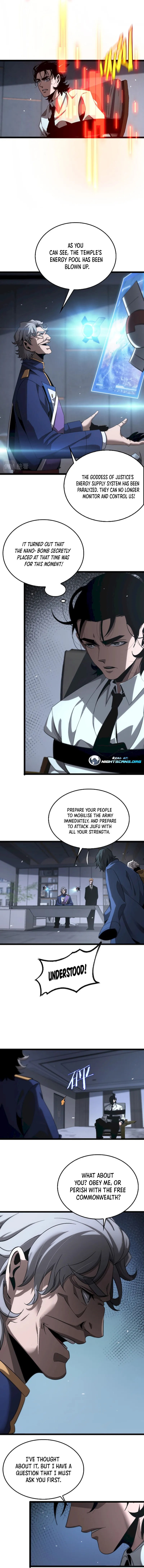 Page 6 of Chapter 212