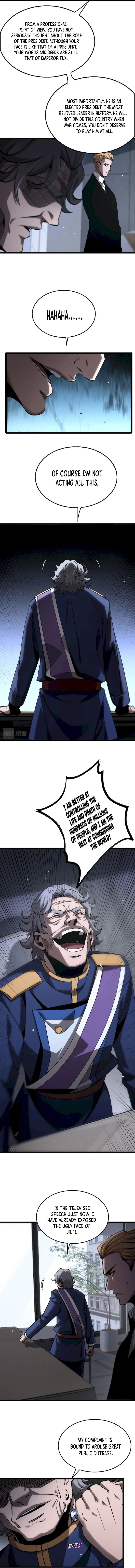 Page 8 of Chapter 212