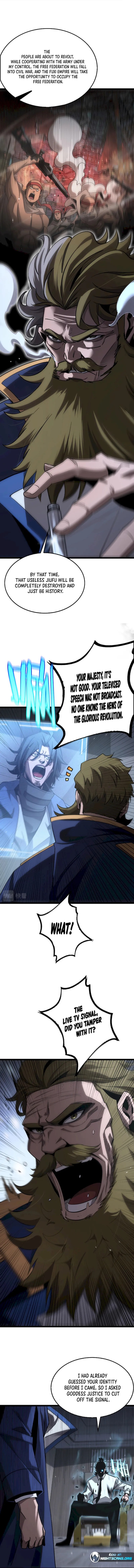 Page 9 of Chapter 212