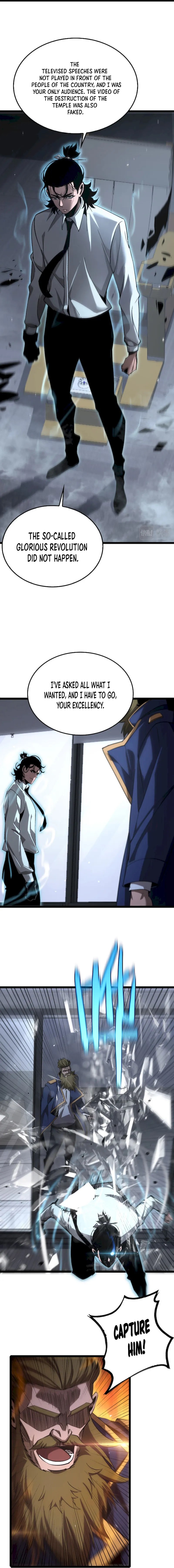 Page 10 of Chapter 212