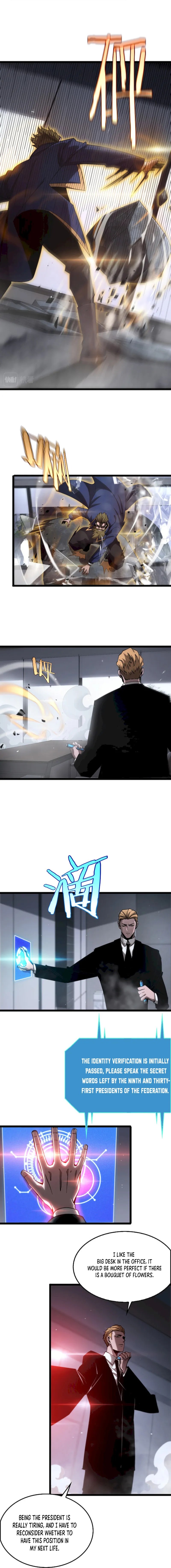 Page 11 of Chapter 212