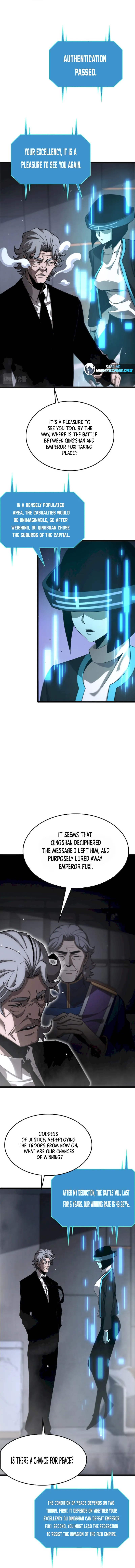 Page 12 of Chapter 212