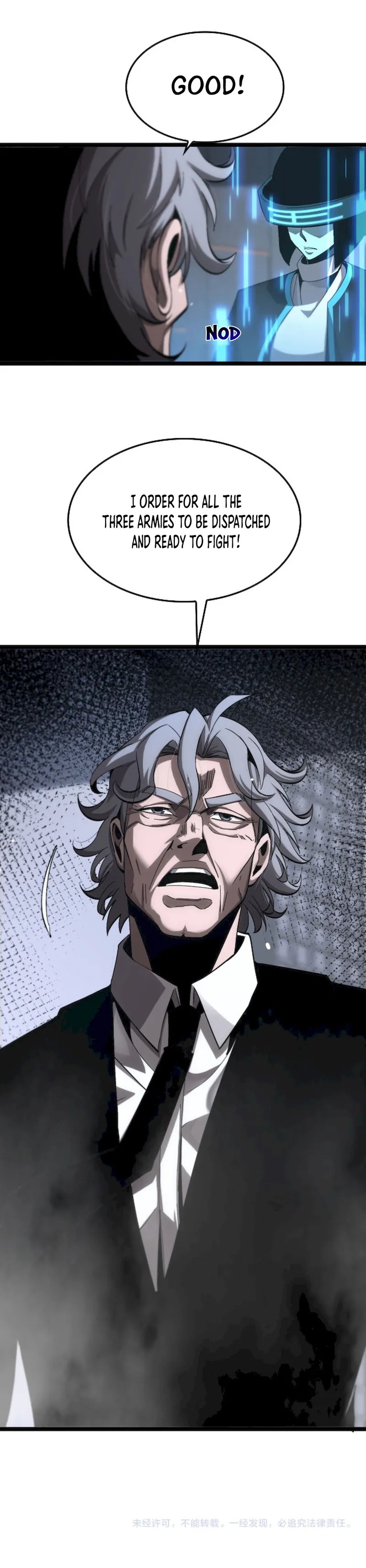 Page 13 of Chapter 212