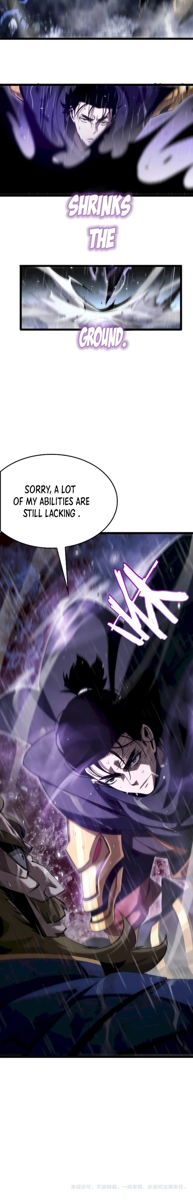 Page 9 of Chapter 213