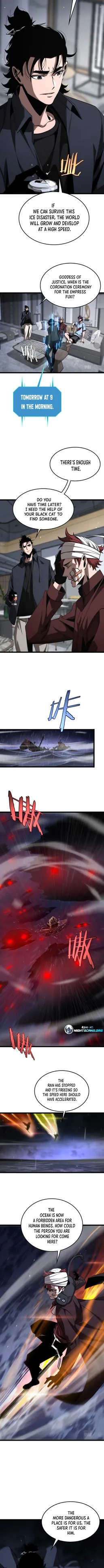 Page 4 of Chapter 219