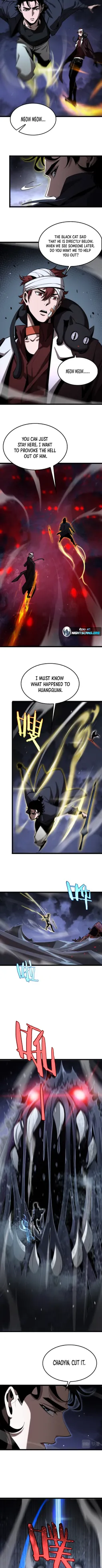 Page 5 of Chapter 219