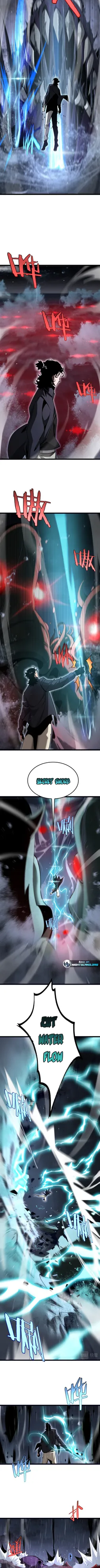 Page 6 of Chapter 219