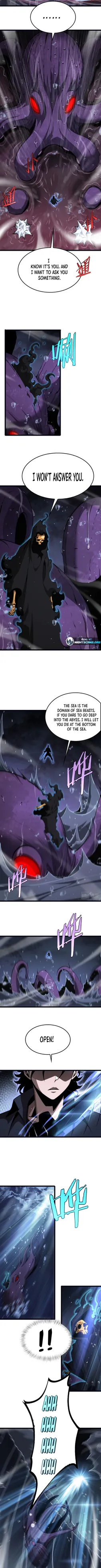 Page 7 of Chapter 219