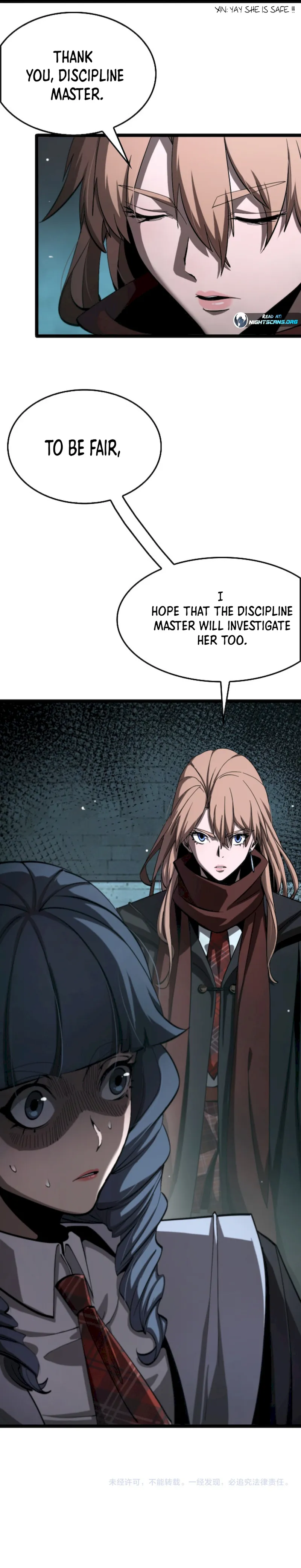 Page 9 of Chapter 221