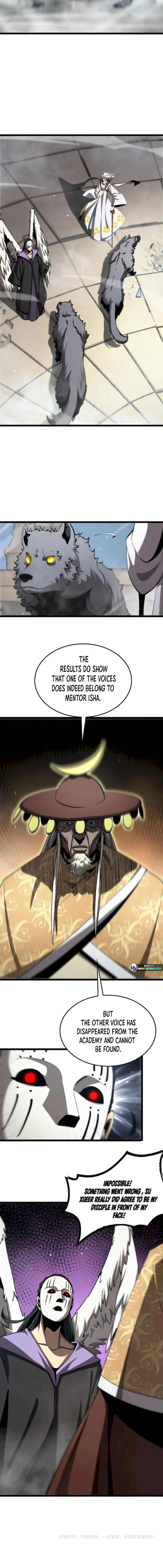 Page 9 of Chapter 223