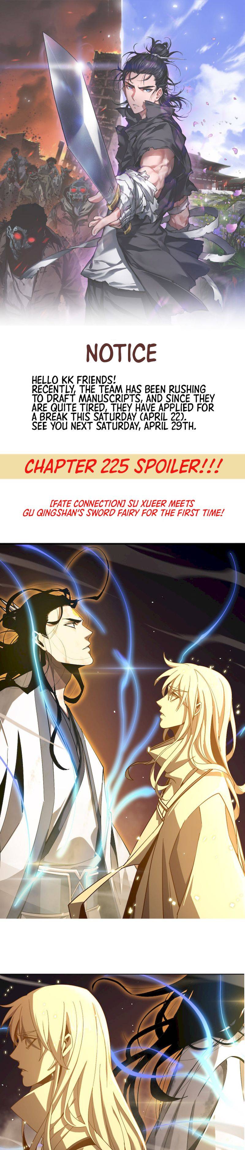 Page 1 of Chapter 224.5