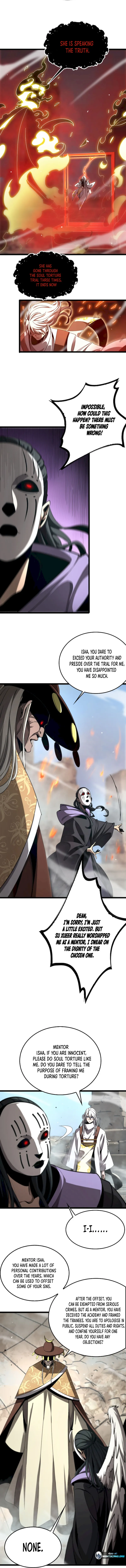 Page 6 of Chapter 224