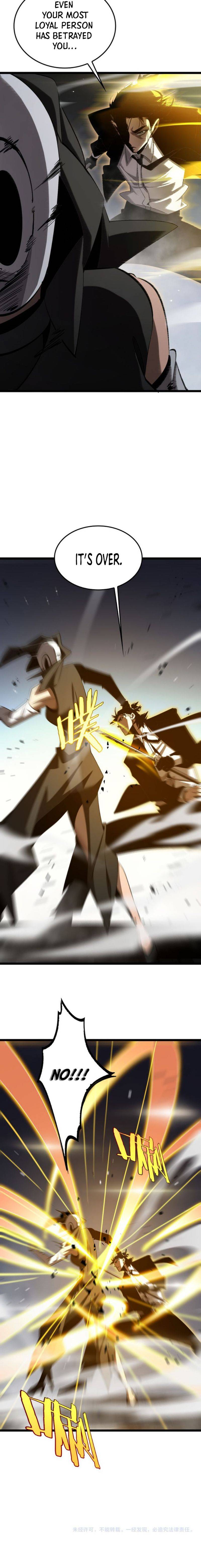 Page 8 of Chapter 230