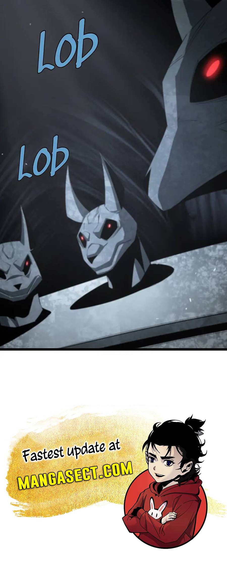 Page 10 of Chapter 231