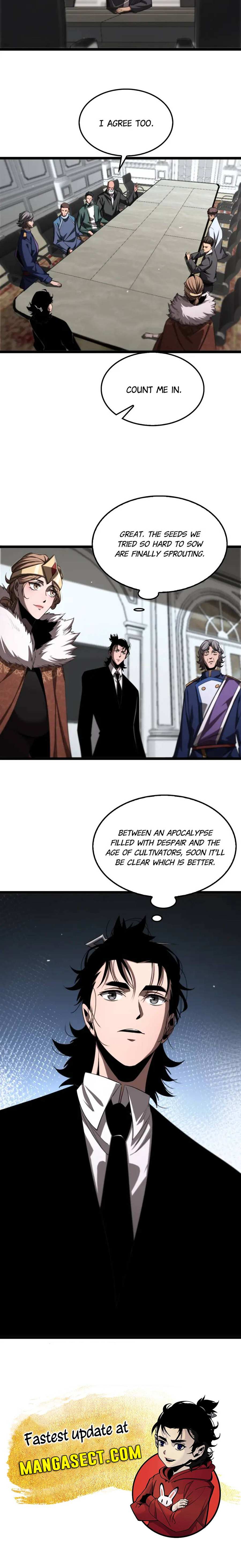 Page 6 of Chapter 232