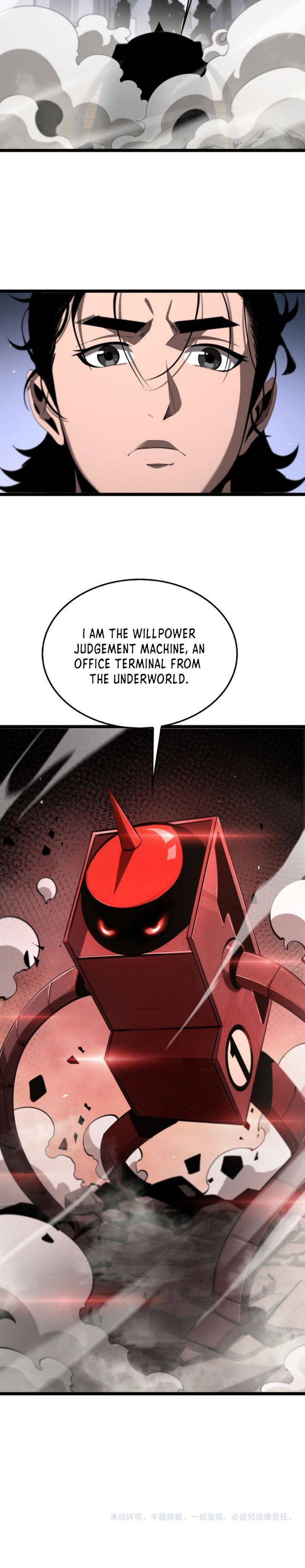 Page 8 of Chapter 233