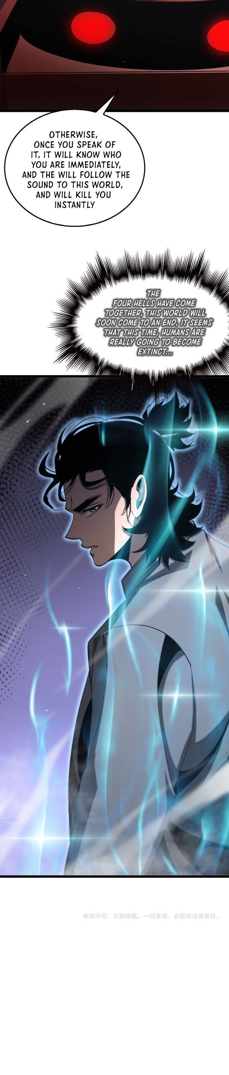 Page 8 of Chapter 235