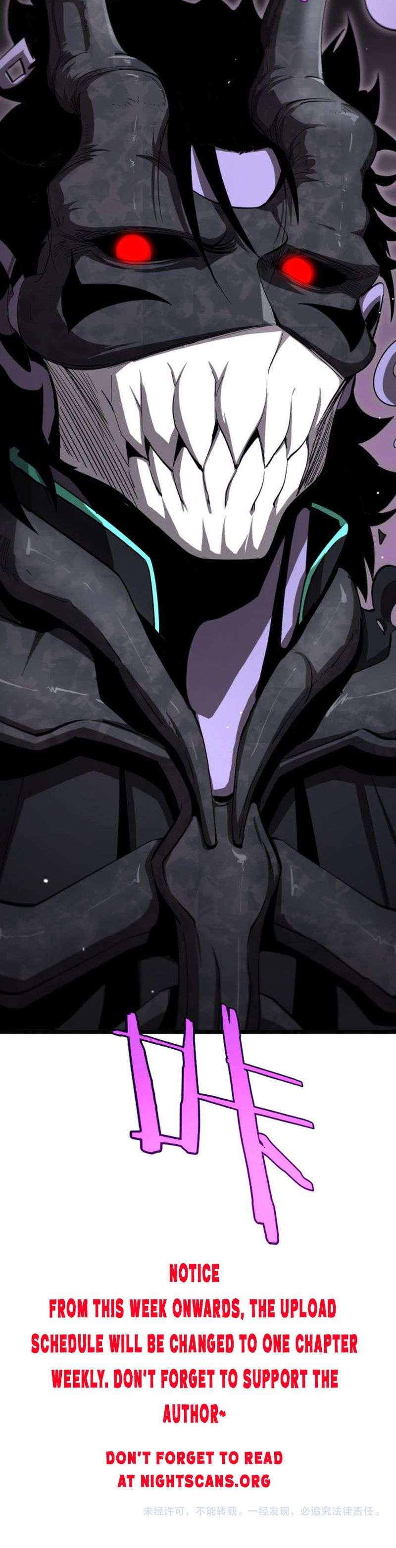 Page 8 of Chapter 237
