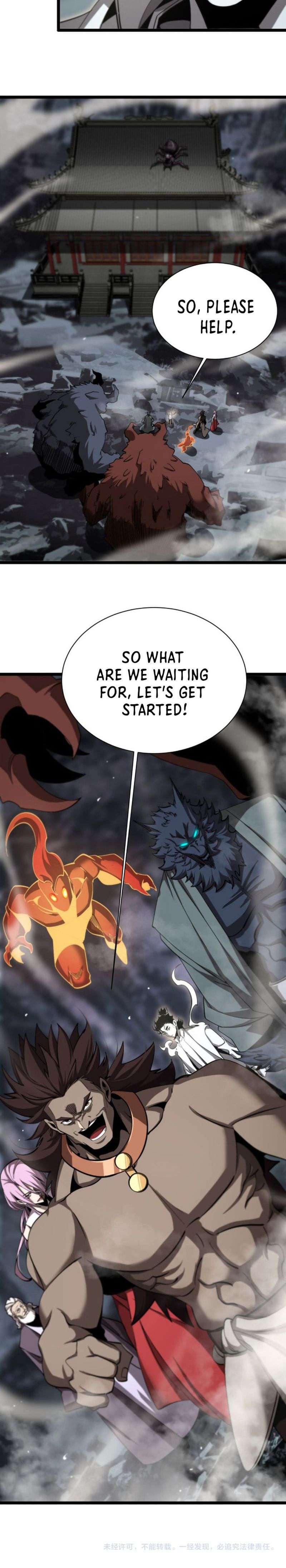 Page 8 of Chapter 240