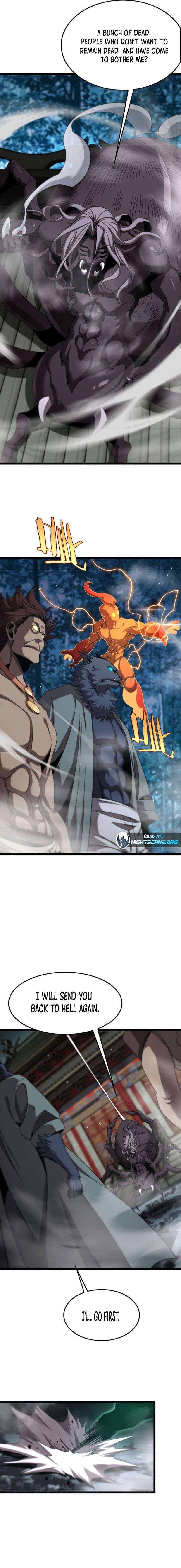 Page 3 of Chapter 241
