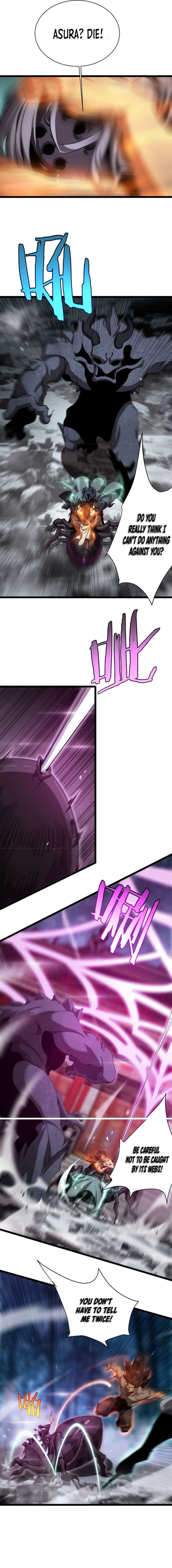Page 5 of Chapter 241