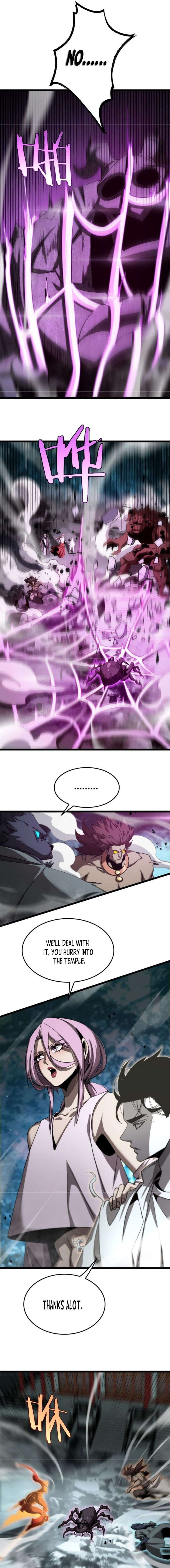 Page 6 of Chapter 241