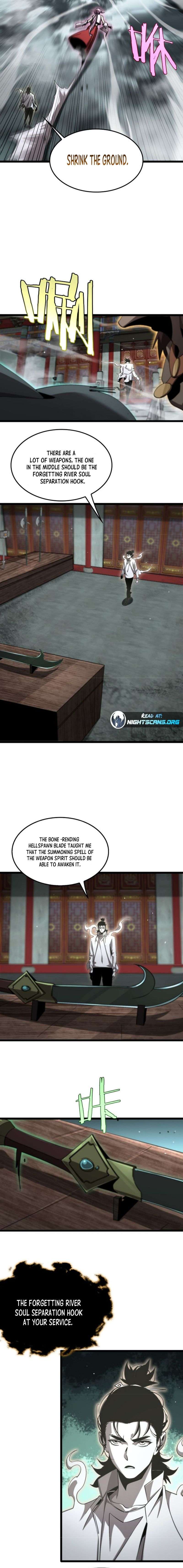 Page 7 of Chapter 241