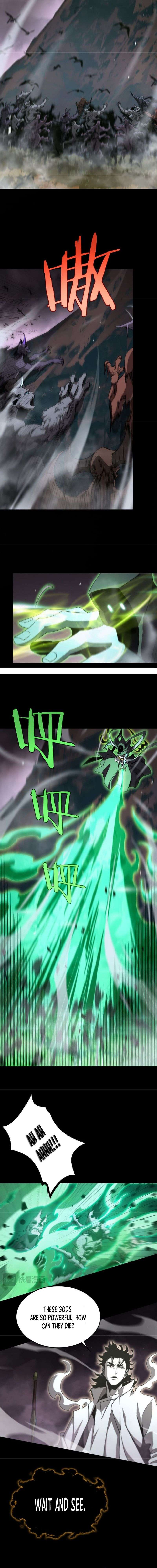 Page 9 of Chapter 241
