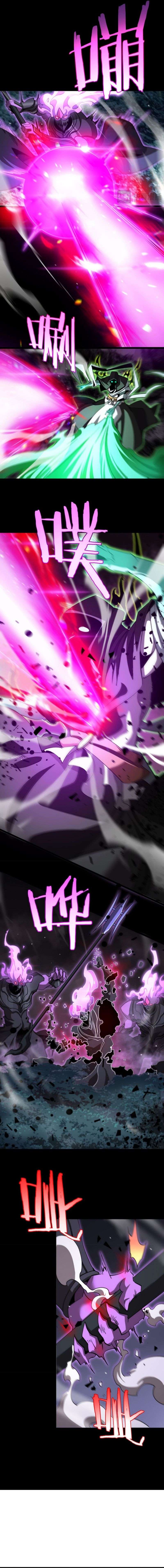 Page 11 of Chapter 241